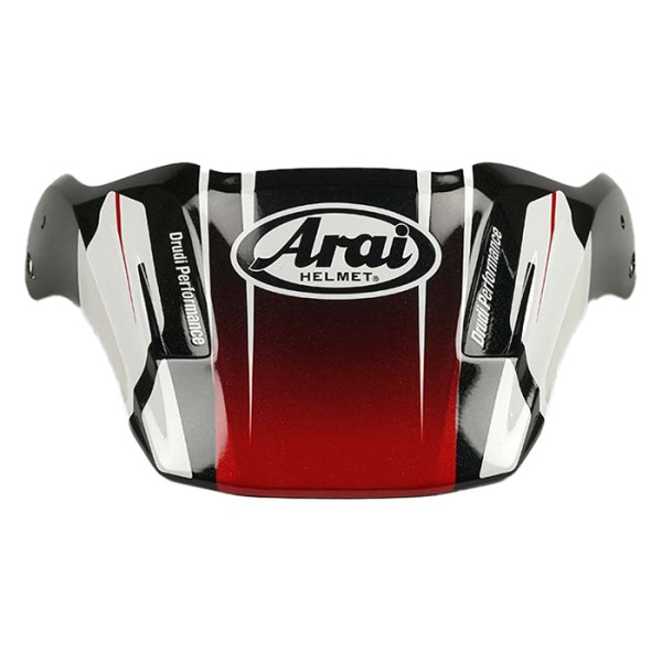 Arai Helmets Tx 4 peak